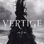 Damnés, Tome 02 - Vertige - Lauren Kate