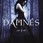 Damnés - Tome 01- Lauren Kate