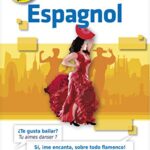 Espagnol - Juan Cordoba, Belén Ausejo Aldazabal