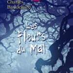 Les Fleurs du mal - Baudelaire, Le Scanff