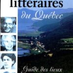 Pays littéraires du Québec - Perusse