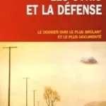 Les Ovnis et la défense - A quoi doit-on se préparer ? - Rapport COMETA