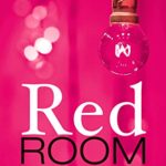 Red Room 3 - Tu braveras l'interdit - Lynda Aicher