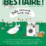 Tome 3 - Bête comme une oie - Marianne Boilève