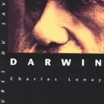 Darwin - Charles Lenay