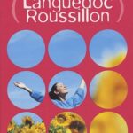 Guide Balado : Languedoc-Roussillon