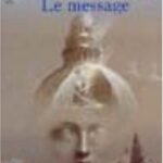 Le Message - Joe Haldeman