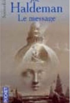 Le Message - Joe Haldeman