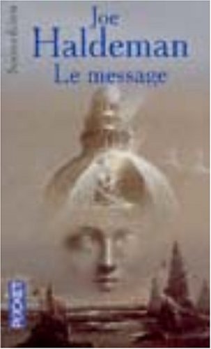 Le Message - Joe Haldeman