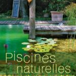 Piscines naturelles - Rosenn Le Page