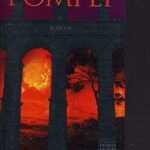 Pompéi - Robert Harris