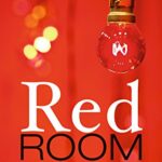 Red Room 1 - Tu apprendras la confiance - Lynda Aicher