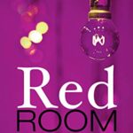 Red Room 2 - Tu dépasseras tes limites - Lynda Aicher