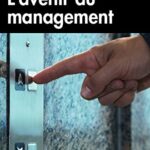 L'avenir du management - Peter Drucker