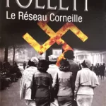 Le Réseau Corneille - Ken Follett