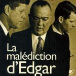 La malédiction d'Edgar - Marc Dugain