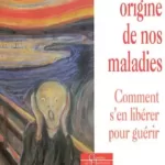 La peur, origine de nos maladies - Seymour Brussel