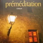 Suicide sans préméditation - Alain Gandy