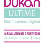 Ultime - Le nouveau régime Dukan - Maya Dukan, Pierre Dukan