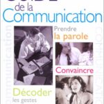 Le Guide de la communication - Jean-Claude Martin