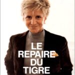 Le Repaire du tigre - Thérèse Bertherat