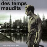 Le carillon des temps maudits - André Deguil