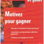 Motivez pour gagner - Ramez Cayatte, Romee Dauptain