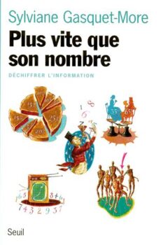 Taux de croissance ou d’inflation, indices de prix ou de fécondité, statistiques économiques et sociales, pourcentages électoraux et démographiques – les médias nous noient quotidiennement sous un déluge de chiffres.