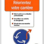 Reorientez votre carriere - Gerard Rodach, Jean-Edourd Gresy