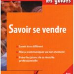 Savoir se vendre - Véronique Winum, Delphine Barrais