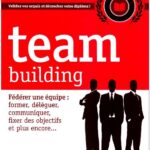 Team building - Arthur R.Pell