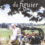 L'Odeur du figuier - Simonetta Greggio