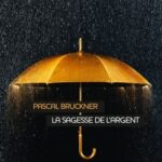 La sagesse de l'argent - Essai - Pascal Bruckner