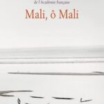 Mali O Mali - Erik Orsenna