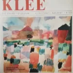 Klee - Constance Naubert-Riser