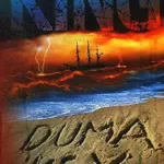 Duma Key - Stephen King