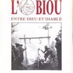 L'Obiou - Entre dieu et diable - Hamelin Louis, Edmond