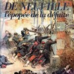 Alphonse de Neuville : l'épopée de la défaite