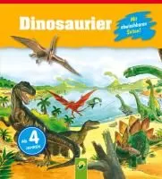 Dinosaurier