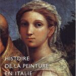 Histoire de la peinture en Italie - Stendhal