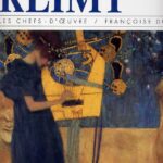 Klimt : les chefs d'oeuvres - Ducros