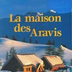 La Maison des Aravis - Bourdin