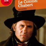 Le Colonel Chabert - Honoré de Balzac