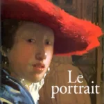 Le Portrait - Lucia Impelluso, Matilde Battistini