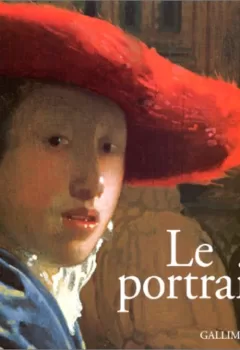 Le Portrait - Lucia Impelluso, Matilde Battistini