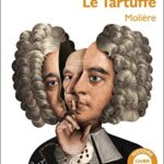 Le Tartuffe - Molière