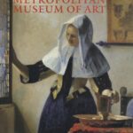 Masterpieces of the Metropolitan Museum of Art