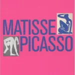 Matisse-Picasso