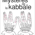 Mystères de la kabbale - Marc-Alain Ouaknin