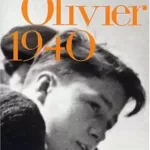 Olivier 1940 - Robert Sabatier